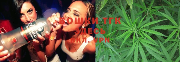 эйфоретик Беломорск